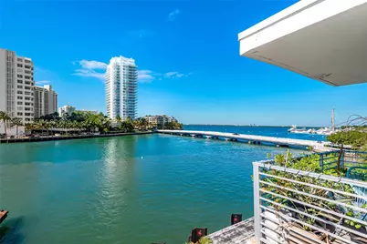 1441 Lincoln Rd #411, Miami Beach, FL 33139 - Photo 1
