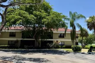 2482 NW 49th Terrace, Coconut Creek, FL 33063 - Photo 1