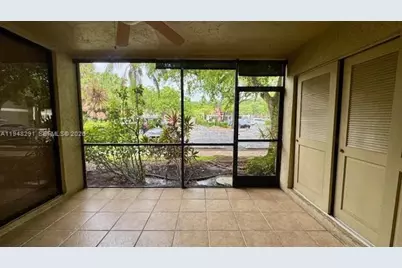 2482 NW 49th Ter #758, Coconut Creek, FL 33063 - Photo 19