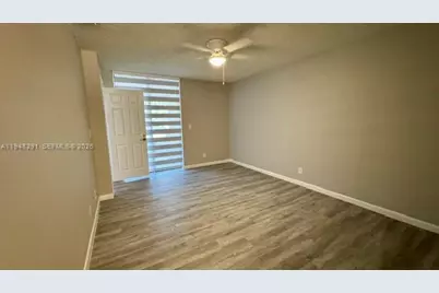 2482 NW 49th Ter #758, Coconut Creek, FL 33063 - Photo 13
