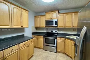 2482 NW 49th Terrace, Coconut Creek, FL 33063 - Photo 9