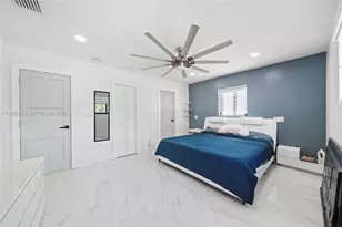 7874 NW 175th St, Hialeah, FL 33015 - Photo 11