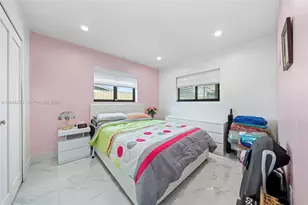 7874 NW 175th St, Hialeah, FL 33015 - Photo 13