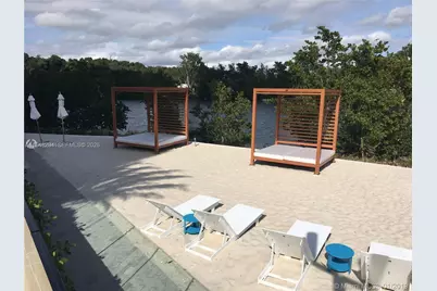 [Address not provided], North Miami Beach, FL 33160 - Photo 3