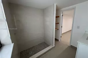 30 E 44th St, Hialeah, FL 33013 - Photo 19