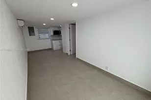 30 E 44th St, Hialeah, FL 33013 - Photo 9