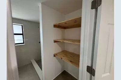 30 E 44th St #30, Hialeah, FL 33013 - Photo 17