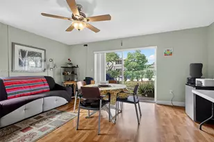 3160 SW 129th Terrace, Miramar, FL 33027 - Photo 9