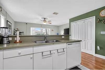 3160 SW 129th Ter #118, Miramar, FL 33027 - Photo 7