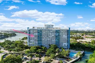 7441 Wayne Ave, Miami Beach, FL 33141 - Photo 13