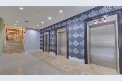 7441 Wayne Ave #8P, Miami Beach, FL 33141 - Photo 9