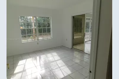 2799 SW Ensenada Terrace, Port Saint Lucie, FL 34953 - Photo 27