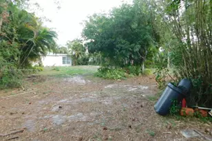 2799 SW Ensenada Terrace, Port Saint Lucie, FL 34953 - Photo 45