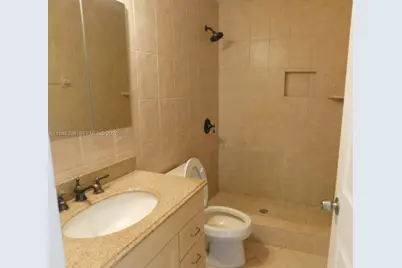 2799 SW Ensenada Terrace, Port Saint Lucie, FL 34953 - Photo 23