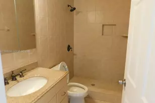 2799 SW Ensenada Terrace, Port Saint Lucie, FL 34953 - Photo 23