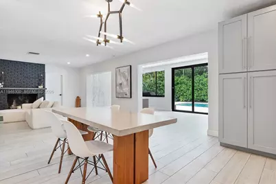 10570 NE 3rd Ave, Miami Shores, FL 33138 - Photo 65