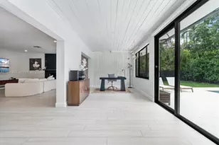 10570 NE 3rd Ave, Miami Shores, FL 33138 - Photo 53