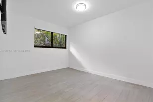 10570 NE 3rd Ave, Miami Shores, FL 33138 - Photo 57