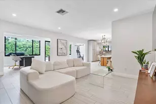 10570 NE 3rd Ave, Miami Shores, FL 33138 - Photo 59
