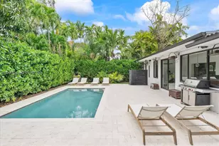 10570 NE 3rd Ave, Miami Shores, FL 33138 - Photo 69