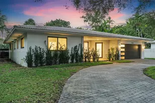 10570 NE 3rd Ave, Miami Shores, FL 33138 - Photo 3