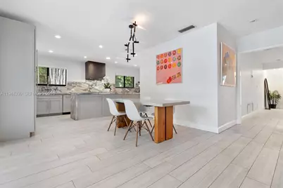 10570 NE 3rd Ave, Miami Shores, FL 33138 - Photo 33