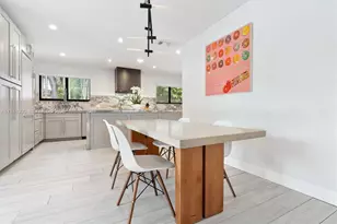 10570 NE 3rd Ave, Miami Shores, FL 33138 - Photo 35