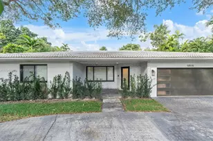10570 NE 3rd Ave, Miami Shores, FL 33138 - Photo 67