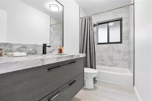 10570 NE 3rd Ave, Miami Shores, FL 33138 - Photo 55