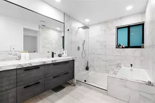 10570 NE 3rd Ave, Miami Shores, FL 33138 - Photo 51