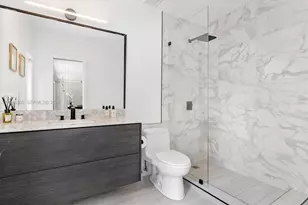 10570 NE 3rd Ave, Miami Shores, FL 33138 - Photo 29