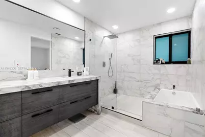 10570 NE 3rd Ave, Miami Shores, FL 33138 - Photo 33
