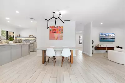 10570 NE 3rd Ave, Miami Shores, FL 33138 - Photo 37