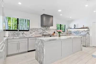 10570 NE 3rd Ave, Miami Shores, FL 33138 - Photo 61