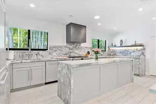 10570 NE 3rd Ave, Miami Shores, FL 33138 - Photo 61