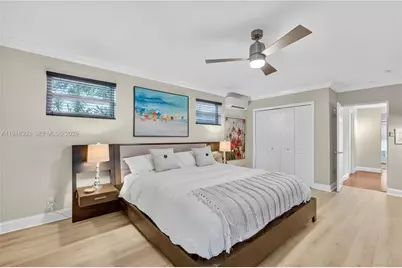 4761 NE 18th Ave, Oakland Park, FL 33334 - Photo 25