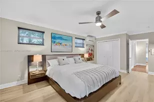 4761 NE 18th Ave, Oakland Park, FL 33334 - Photo 25