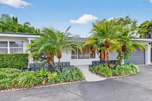 4761 NE 18th Ave, Oakland Park, FL 33334 - Photo 33