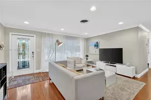 4761 NE 18th Ave, Oakland Park, FL 33334 - Photo 11