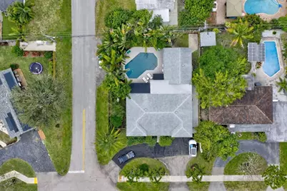 4761 NE 18th Ave, Oakland Park, FL 33334 - Photo 37