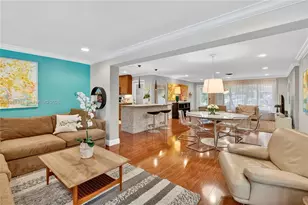 4761 NE 18th Ave, Oakland Park, FL 33334 - Photo 9