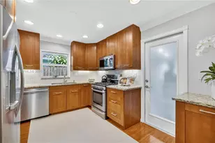 4761 NE 18th Ave, Oakland Park, FL 33334 - Photo 19