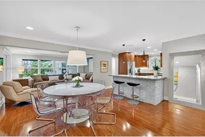 4761 NE 18th Ave, Oakland Park, FL 33334 - Photo 15