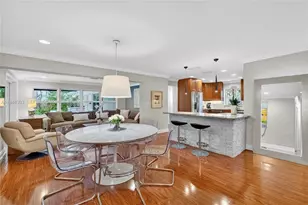 4761 NE 18th Ave, Oakland Park, FL 33334 - Photo 15