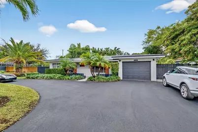 4761 NE 18th Ave, Oakland Park, FL 33334 - Photo 35