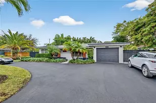 4761 NE 18th Ave, Oakland Park, FL 33334 - Photo 35