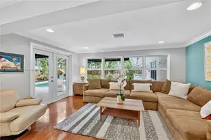 4761 NE 18th Ave, Oakland Park, FL 33334 - Photo 11