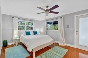 4761 NE 18th Ave, Oakland Park, FL 33334 - Photo 31