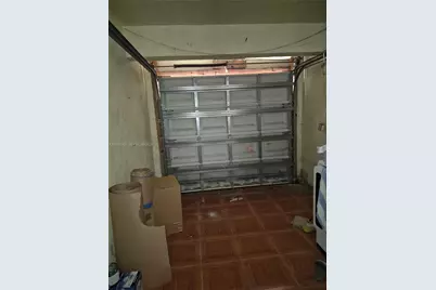 28 NE 49th St #0, Miami, FL 33137 - Photo 19