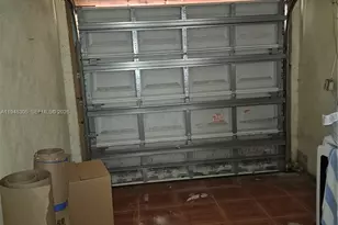 28 NE 49th St, Miami, FL 33137 - Photo 19